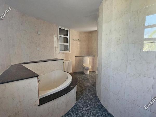 4 bedroom detached house for sale pano deftera nicosia 8139321 image 13386570