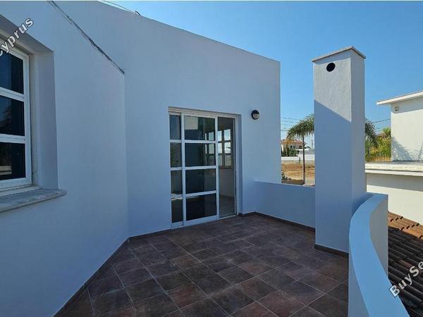 4 bedroom detached house for sale pano deftera nicosia 8139321 image 13386571