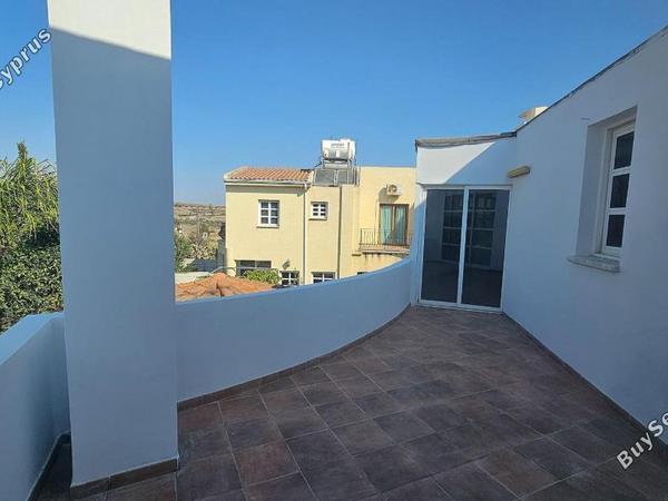 4 bedroom detached house for sale pano deftera nicosia 8139321 image 13386572