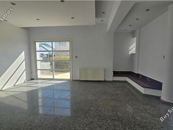 4 bedroom detached house for sale pano deftera nicosia 8139321 image 13386573