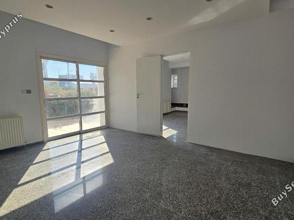 4 bedroom detached house for sale pano deftera nicosia 8139321 image 13386574