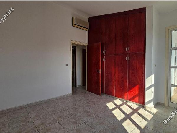 4 bedroom detached house for sale pano deftera nicosia 8139321 image 13386575