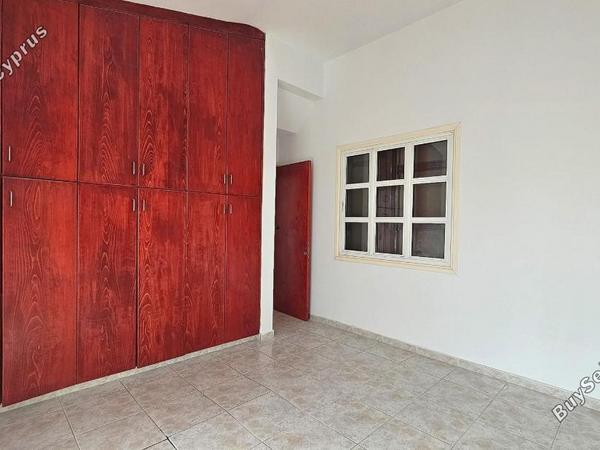 4 bedroom detached house for sale pano deftera nicosia 8139321 image 13386576