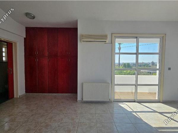 4 bedroom detached house for sale pano deftera nicosia 8139321 image 13386577