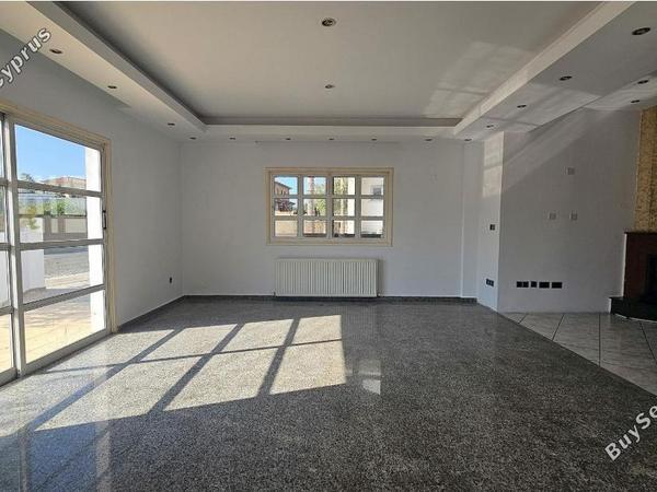 4 bedroom detached house for sale pano deftera nicosia 8139321 image 13386578