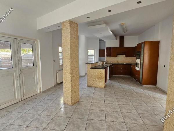 4 bedroom detached house for sale pano deftera nicosia 8139321 image 13386579