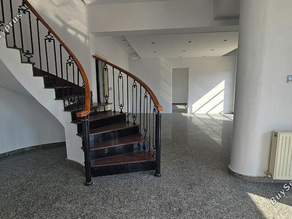 4 bedroom detached house for sale pano deftera nicosia 8139321 image 13386581