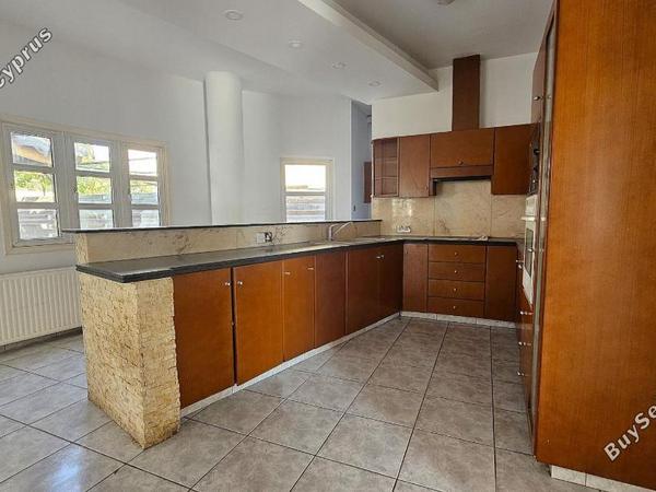 4 bedroom detached house for sale pano deftera nicosia 8139321 image 13386582