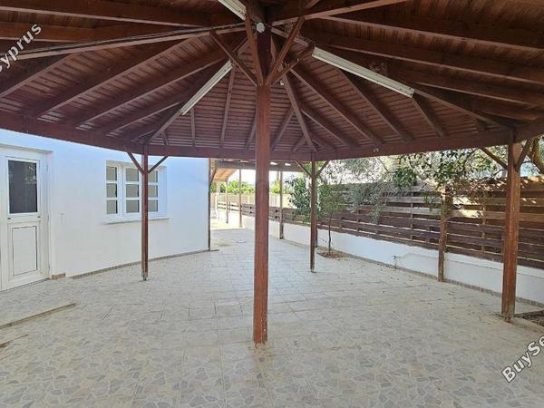 4 bedroom detached house for sale pano deftera nicosia 8139321 image 13386583