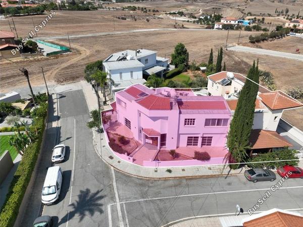 4 bedroom detached house for sale pano deftera nicosia 8139321 image 13386584
