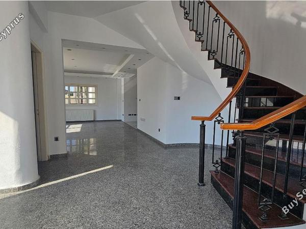 4 bedroom detached house for sale pano deftera nicosia 8139321 image 13386585