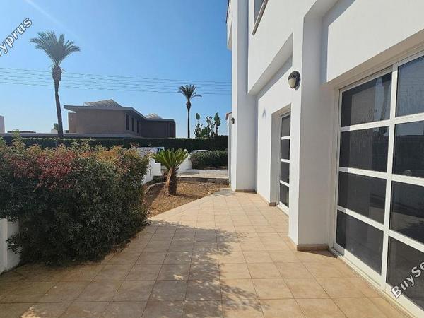 4 bedroom detached house for sale pano deftera nicosia 8139321 image 13386586