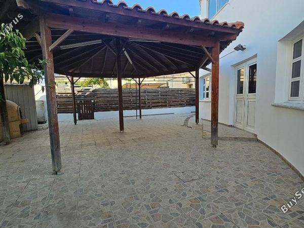 4 bedroom detached house for sale pano deftera nicosia 8139321 image 13386588