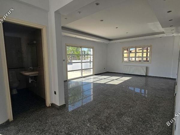 4 bedroom detached house for sale pano deftera nicosia 8139321 image 13386589