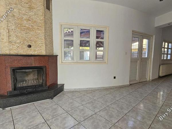 4 bedroom detached house for sale pano deftera nicosia 8139321 image 13386590