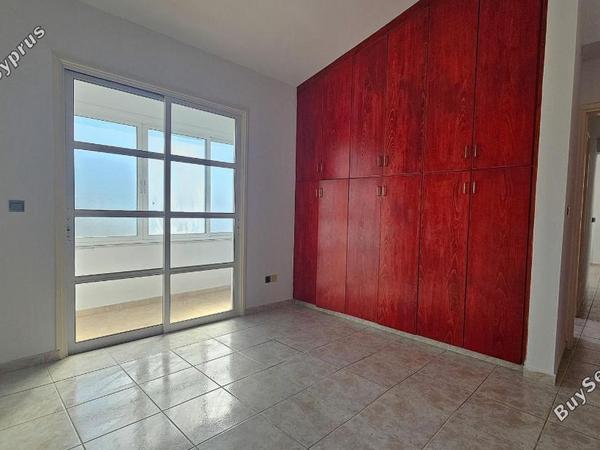 4 bedroom detached house for sale pano deftera nicosia 8139321 image 13386591