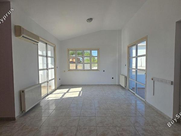 4 bedroom detached house for sale pano deftera nicosia 8139321 image 13386592