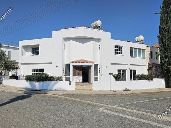 4 bedroom detached house for sale pano deftera nicosia 8139321 image 13386593