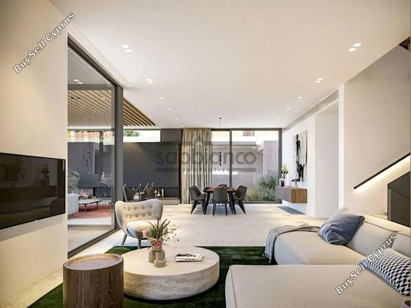 4 bedroom detached house for sale pano lakatamia nicosia 8743321 image 16411973