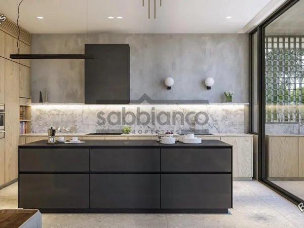 4 bedroom detached house for sale pano lakatamia nicosia 8743321 image 16411974