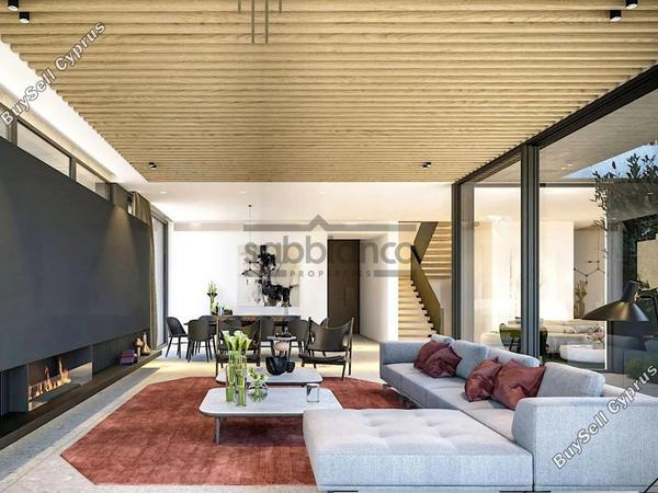 4 bedroom detached house for sale pano lakatamia nicosia 8743321 image 16411980
