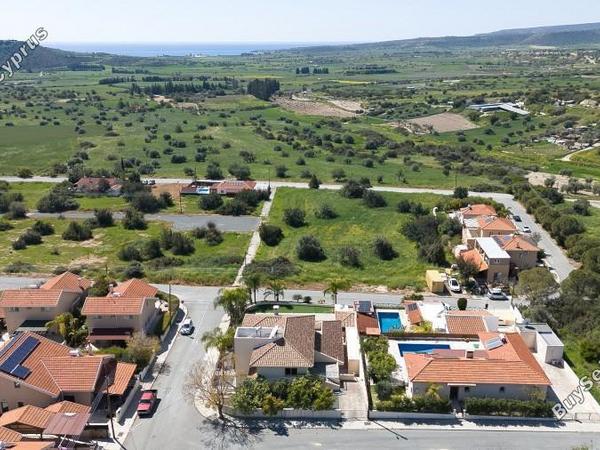 4 bedroom detached house for sale paramali limassol 8002321 image 16026022