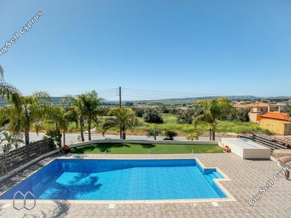 4 bedroom detached house for sale paramali limassol 8002321 image 16026029