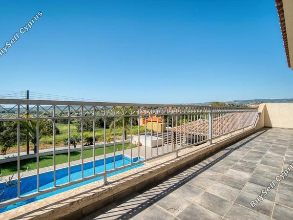 4 bedroom detached house for sale paramali limassol 8002321 image 16026033