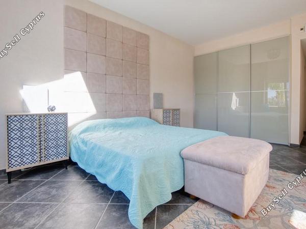 4 bedroom detached house for sale paramali limassol 8002321 image 16026038