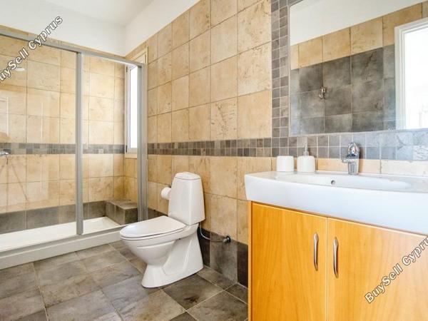4 bedroom detached house for sale paramali limassol 8002321 image 16026039