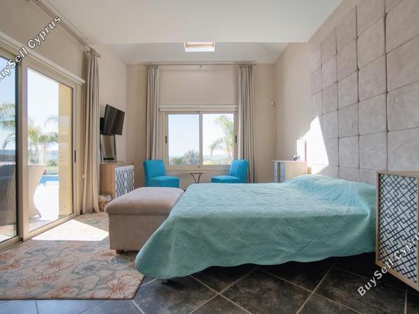 4 bedroom detached house for sale paramali limassol 8002321 image 16026041