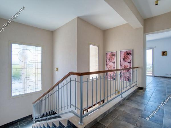 4 bedroom detached house for sale paramali limassol 8002321 image 16026042