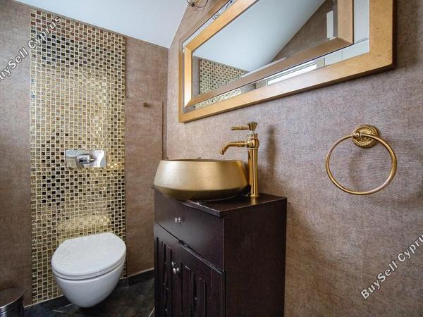 4 bedroom detached house for sale paramali limassol 8002321 image 16026047