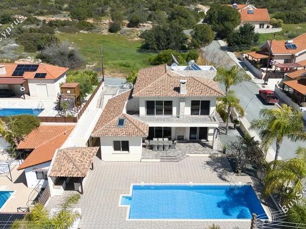 4 bedroom detached house for sale paramali limassol 8002321 image 16026049