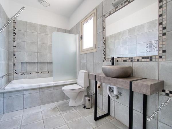 4 bedroom detached house for sale paramali limassol 8002321 image 16026051