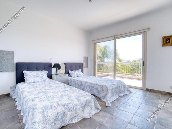 4 bedroom detached house for sale paramali limassol 8002321 image 16026053