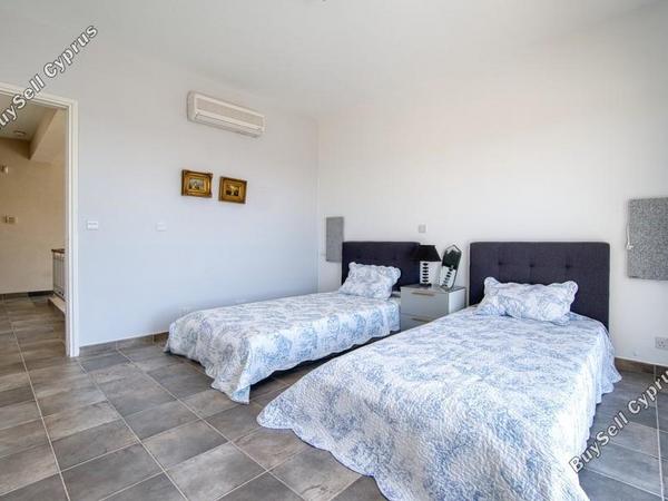 4 bedroom detached house for sale paramali limassol 8002321 image 16026055