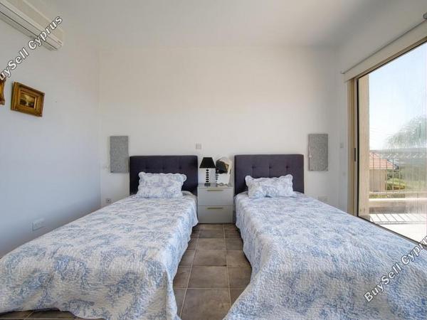 4 bedroom detached house for sale paramali limassol 8002321 image 16026059