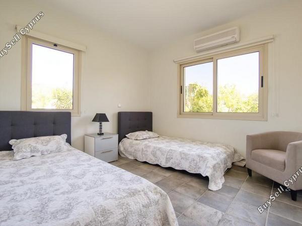 4 bedroom detached house for sale paramali limassol 8002321 image 16026062