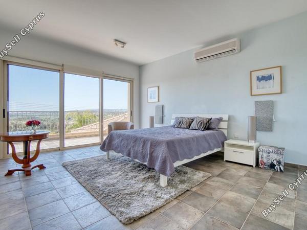 4 bedroom detached house for sale paramali limassol 8002321 image 16026069