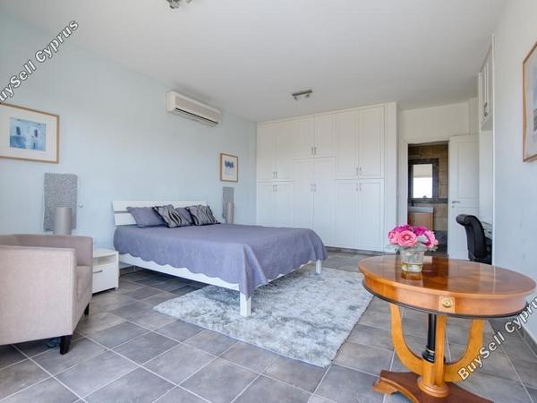 4 bedroom detached house for sale paramali limassol 8002321 image 16026071
