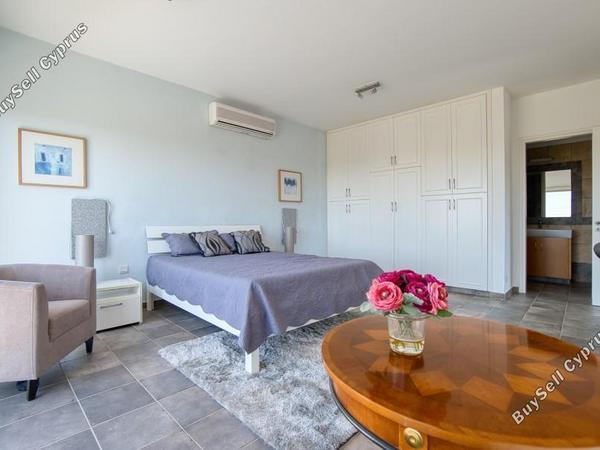 4 bedroom detached house for sale paramali limassol 8002321 image 16026073