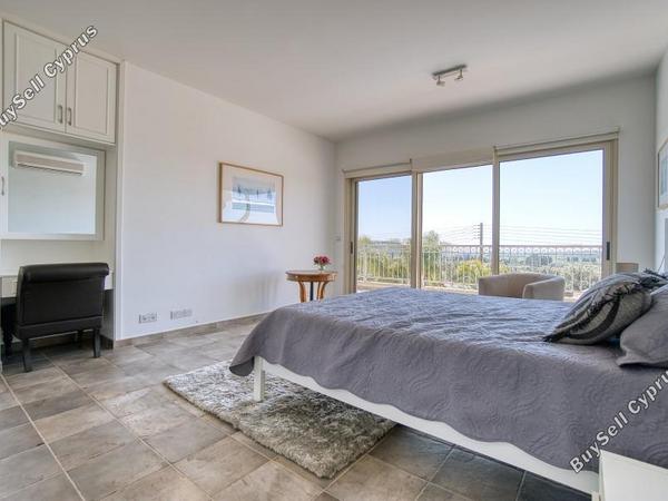 4 bedroom detached house for sale paramali limassol 8002321 image 16026075