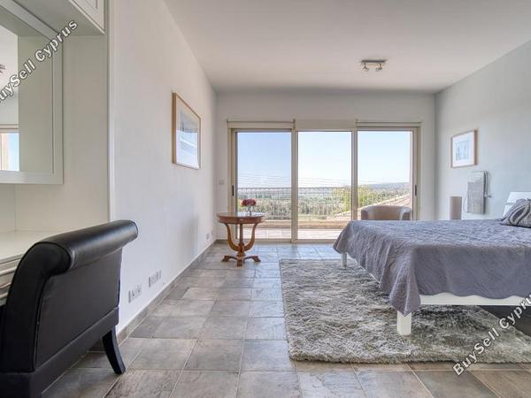 4 bedroom detached house for sale paramali limassol 8002321 image 16026077