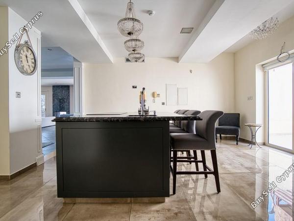 4 bedroom detached house for sale paramali limassol 8002321 image 16026078