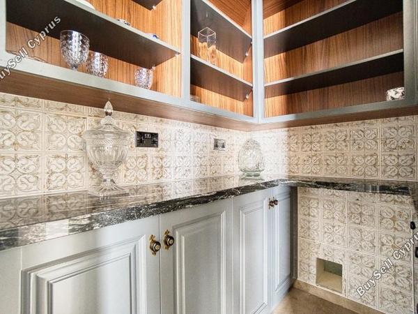 4 bedroom detached house for sale paramali limassol 8002321 image 16026080