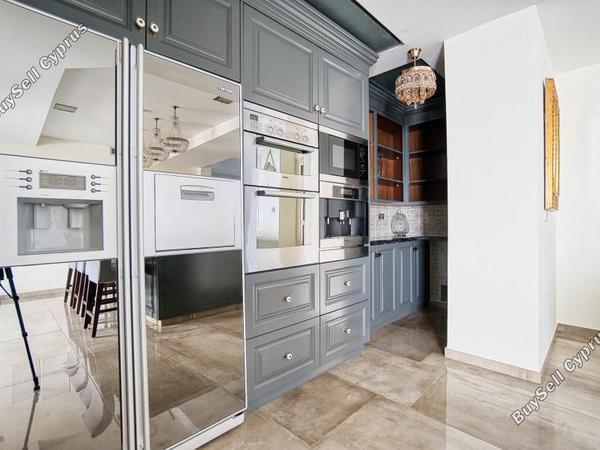 4 bedroom detached house for sale paramali limassol 8002321 image 16026082