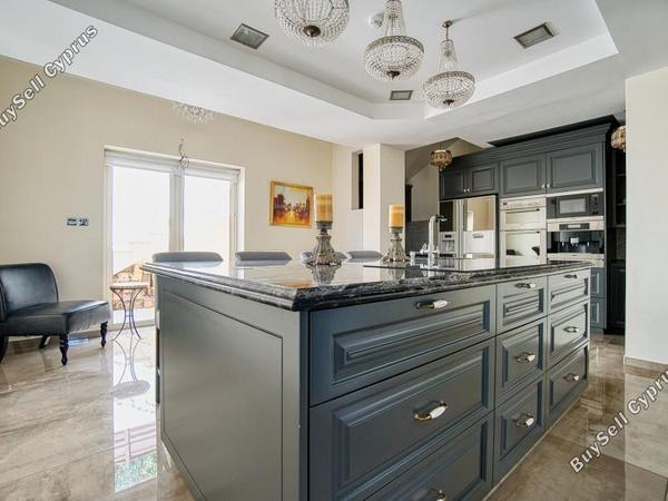 4 bedroom detached house for sale paramali limassol 8002321 image 16026087