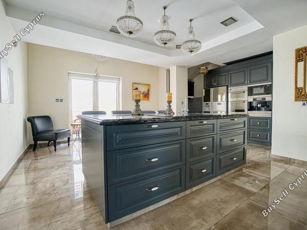 4 bedroom detached house for sale paramali limassol 8002321 image 16026089