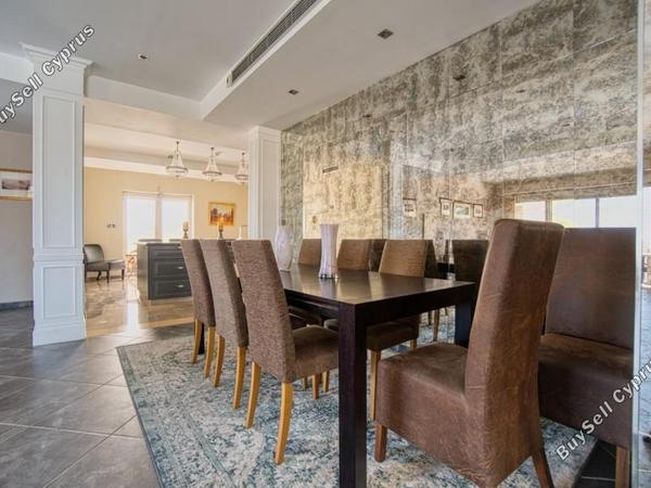 4 bedroom detached house for sale paramali limassol 8002321 image 16026094